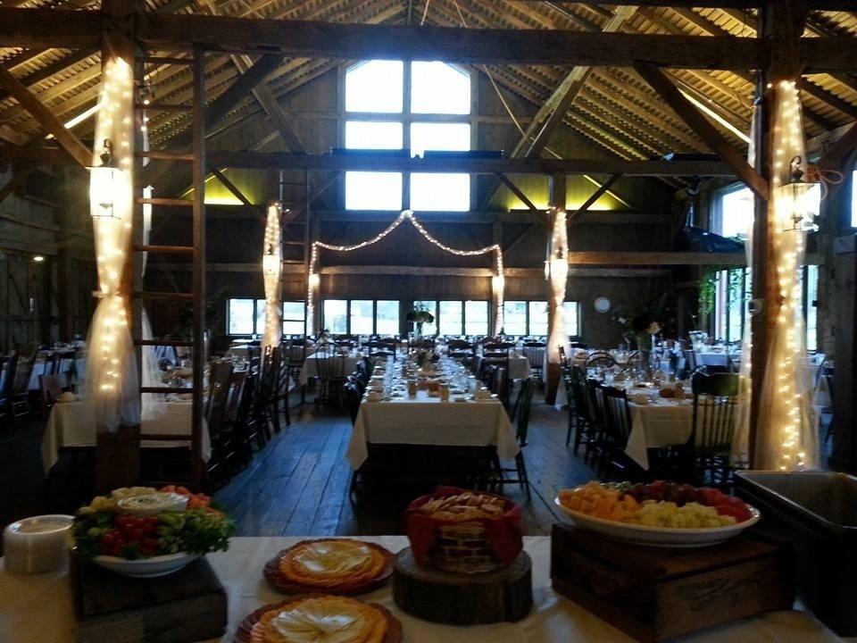 Countryside Inn Nappanee Esterno foto
