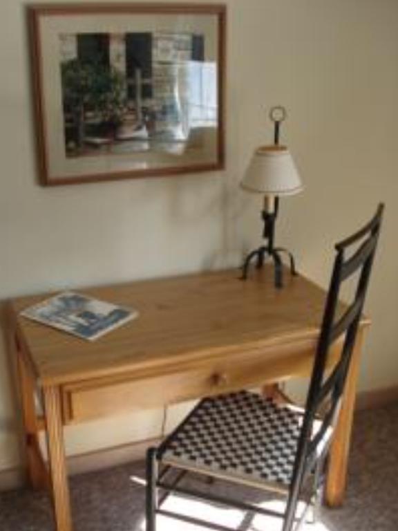 Countryside Inn Nappanee Camera foto
